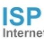 Mulenet Logo