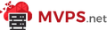 MVPS.net Logo