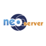Neo Server Logo