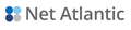 Net Atlantic Logo