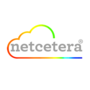 Netcetera Logo