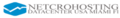 Netcro Hosting Logo