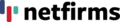 Netfirms Logo