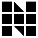 NetHosted 2026 Logo