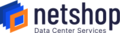 NetShop-ISP Logo