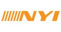 New York Internet Logo