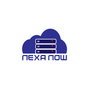 Nexanow Logo