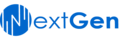 Next Gen.pk Logo