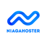 Niagahoster Logo