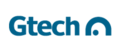 Nimbus Hosting UK Logo