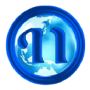 NiViDeX Logo