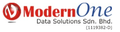 nocser.net Logo