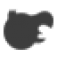 noez.de Logo