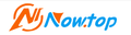 now.top Logo