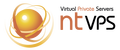 Nt-vps Logo
