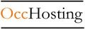 OCCHosting Logo