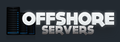 Offshore-Servers Logo