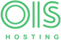 Oissite.com Logo
