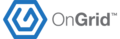 OnGrid Logo
