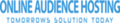 Online Audience Logo