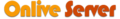 Onlive Server Logo