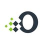 OperaVPS Logo