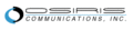 Osiriscomm Logo