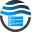 Oudel Logo