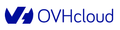 OVH.es Logo