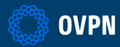 OVPN Logo
