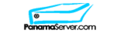 Panama Server Logo