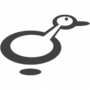 Papaki Logo