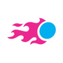 Patahost Logo
