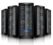 PiVPS Logo