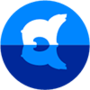 PolurNET Logo