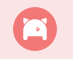 Porkbun Logo