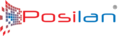 Posilan Logo