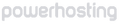 powerhosting.dk Logo