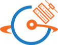Prabhuhost Logo