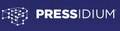 Pressidium Logo