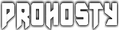 Pro Hosty Logo