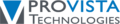 Provistatech Logo