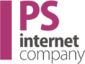 ps.kz Logo