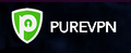 Pure VPN Logo