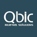 qbic.co.uk 2024 Logo