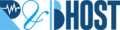 Rab Host Logo