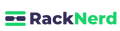 Rack Nerd Logo