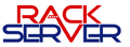 RackServer.ru Logo