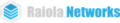Raiola Networks Logo
