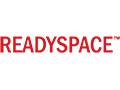 Ready Space Logo